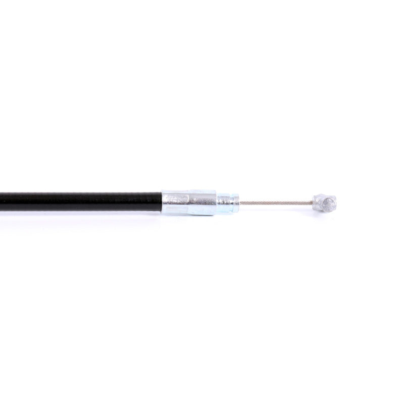 ITL THROTTLE CABLE 18411022