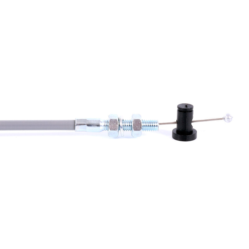 ITL THROTTLE CABLE 18411022