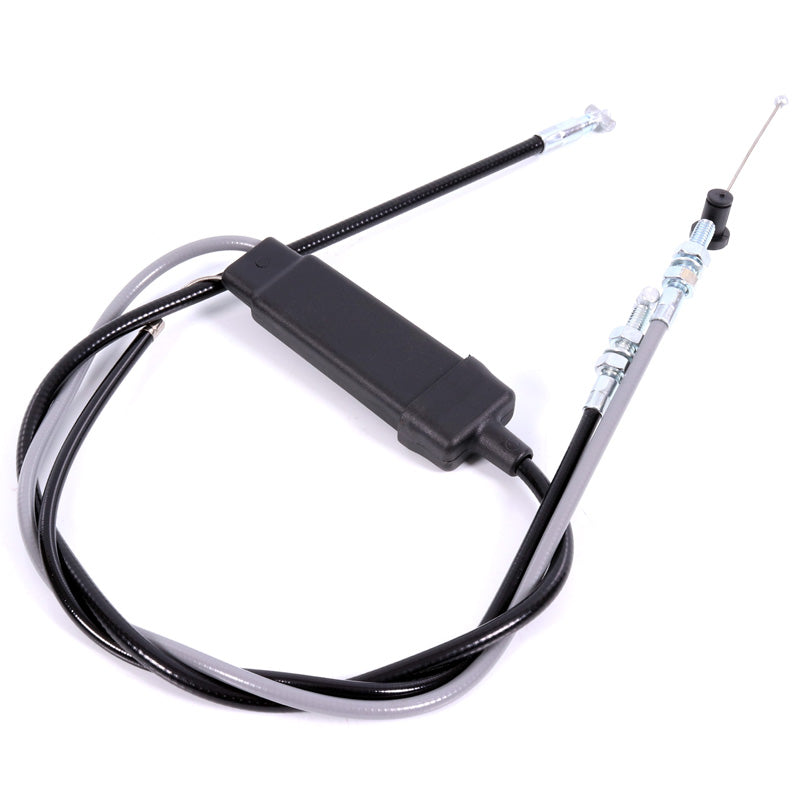ITL THROTTLE CABLE 18411022