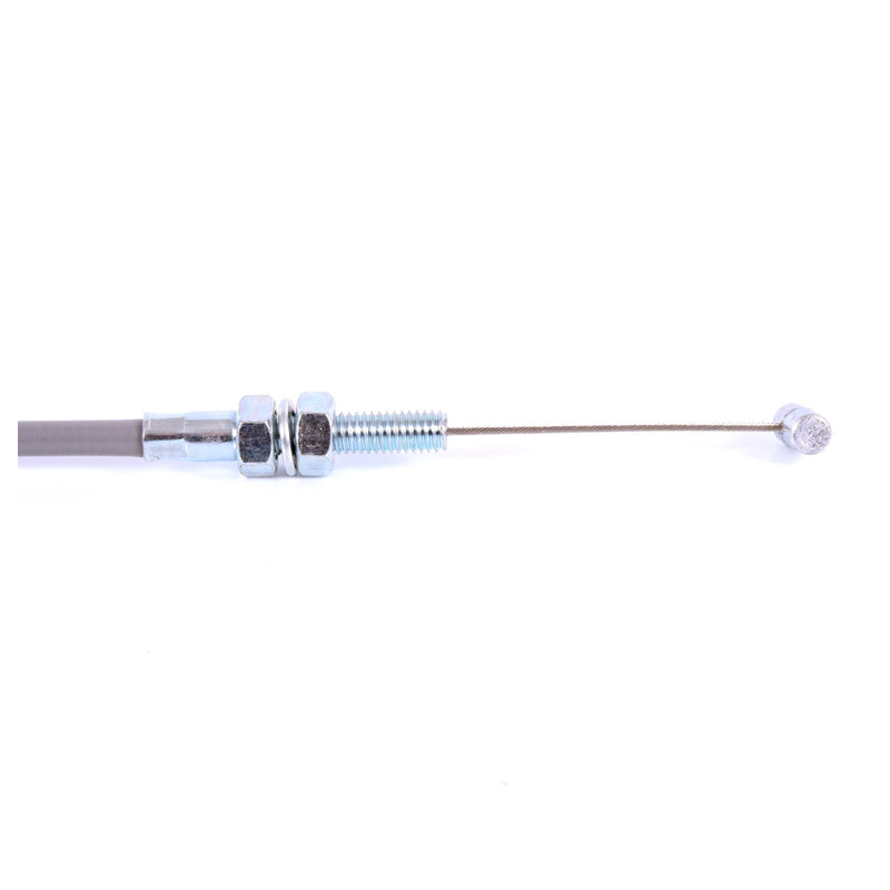 ITL THROTTLE CABLE 18411023