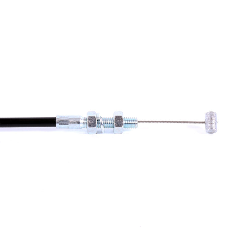 ITL THROTTLE CABLE 18411023
