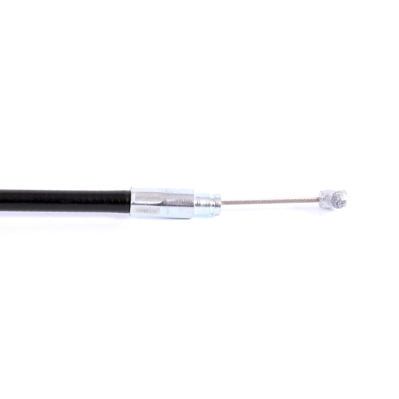 ITL THROTTLE CABLE 18411023