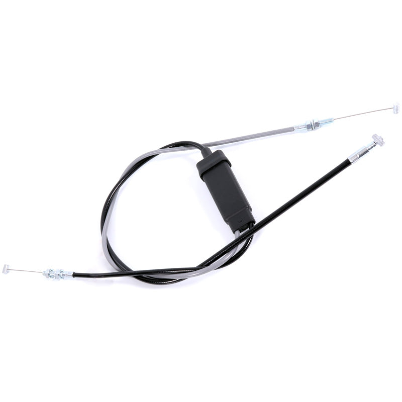 ITL THROTTLE CABLE 18411023