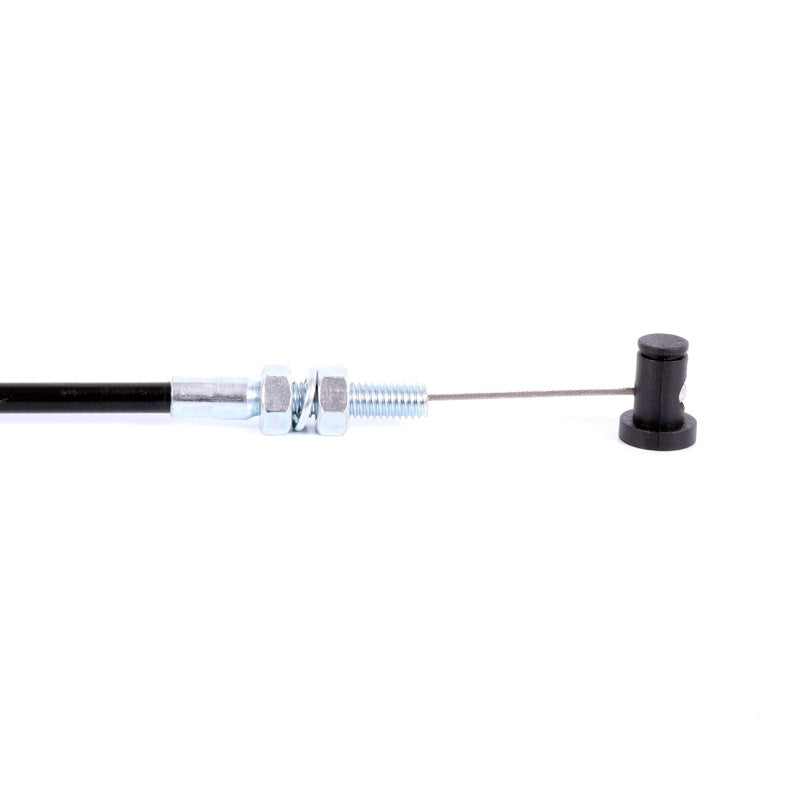 ITL THROTTLE CABLE 18411024