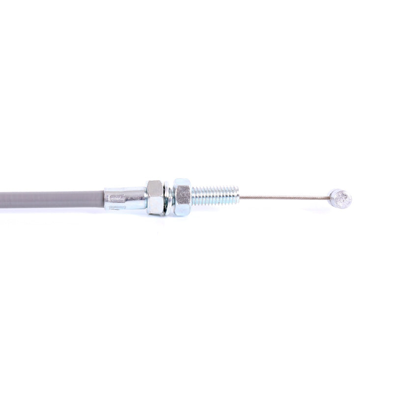 ITL THROTTLE CABLE 18411024