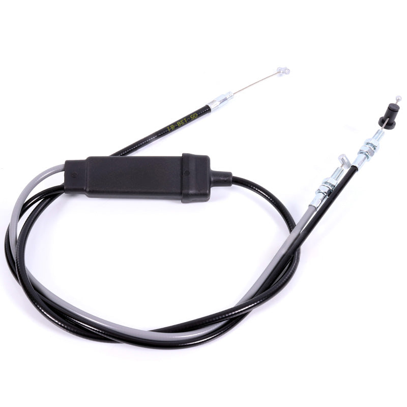ITL THROTTLE CABLE 18411024