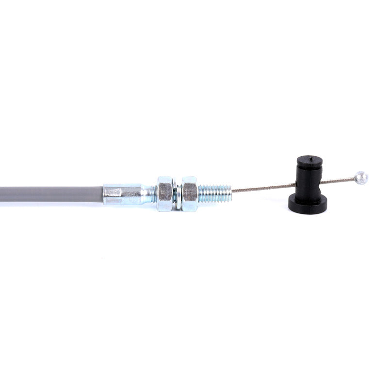 ITL THROTTLE CABLE 18411025
