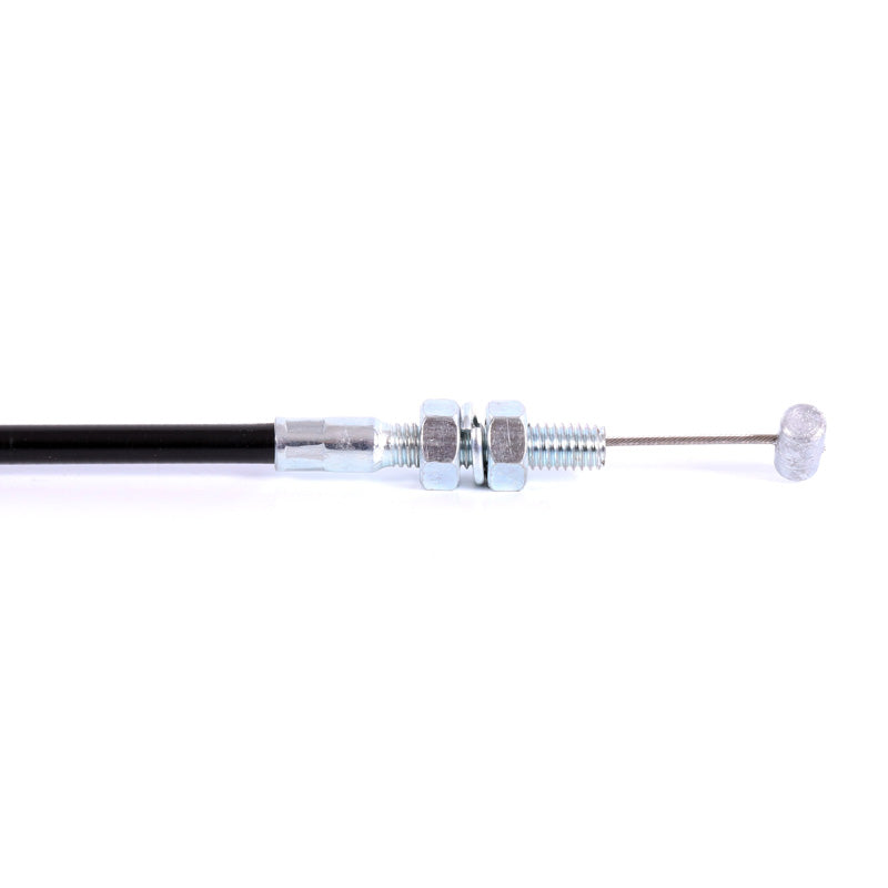 ITL THROTTLE CABLE 18411025