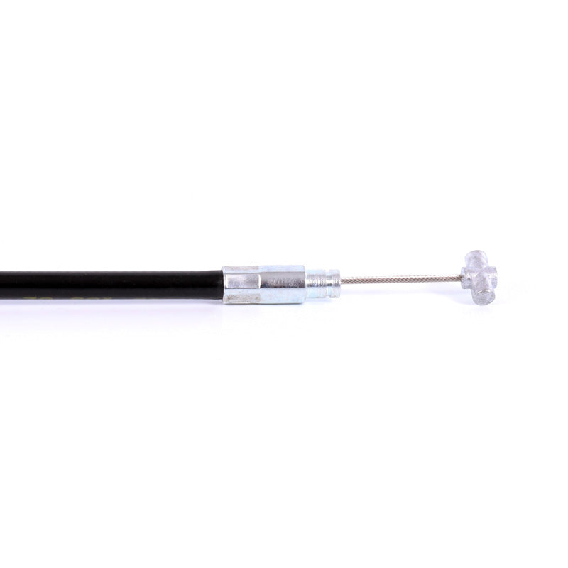ITL THROTTLE CABLE 18411025