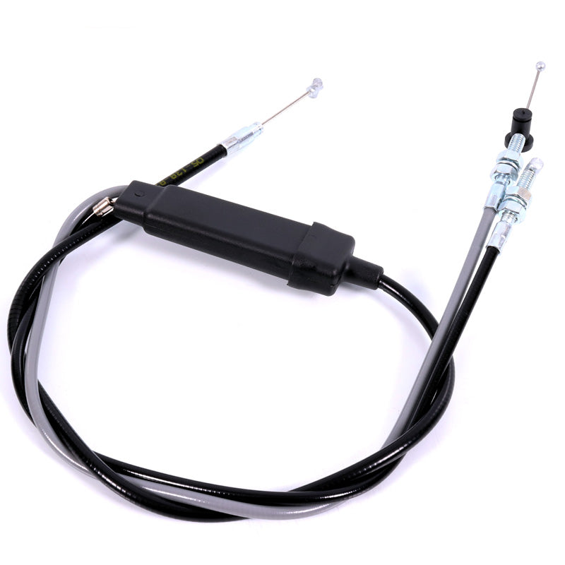 ITL THROTTLE CABLE 18411025
