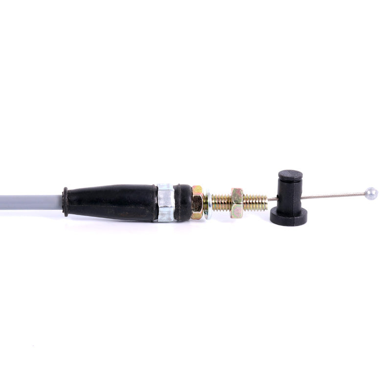 ITL THROTTLE CABLE 18411026