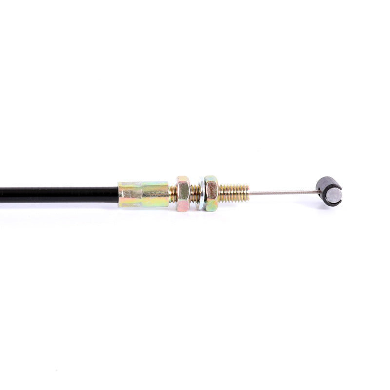 ITL THROTTLE CABLE 18411026