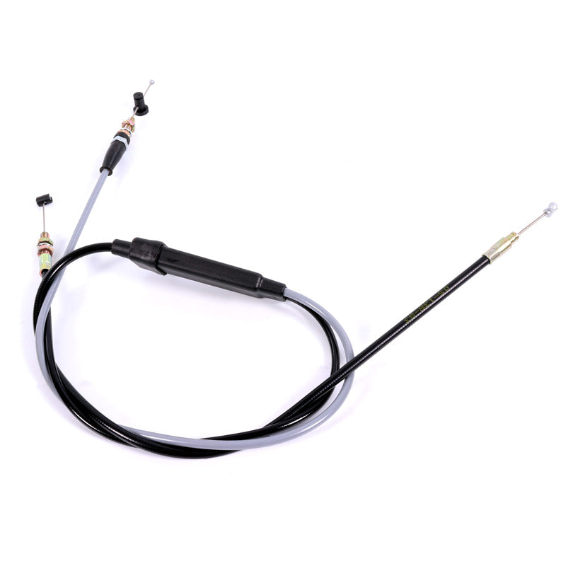 ITL THROTTLE CABLE 18411026