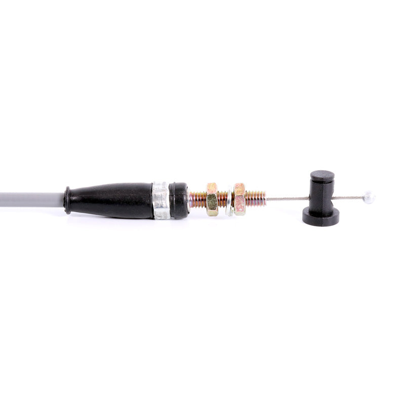 ITL THROTTLE CABLE 18411027