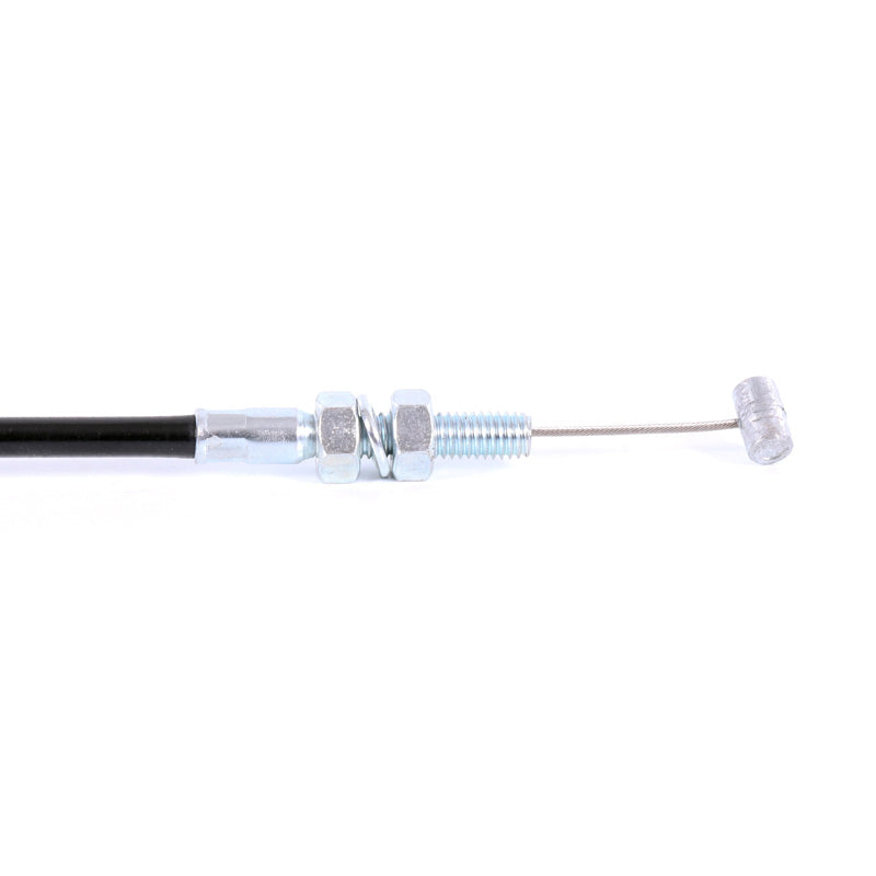ITL THROTTLE CABLE 18411027