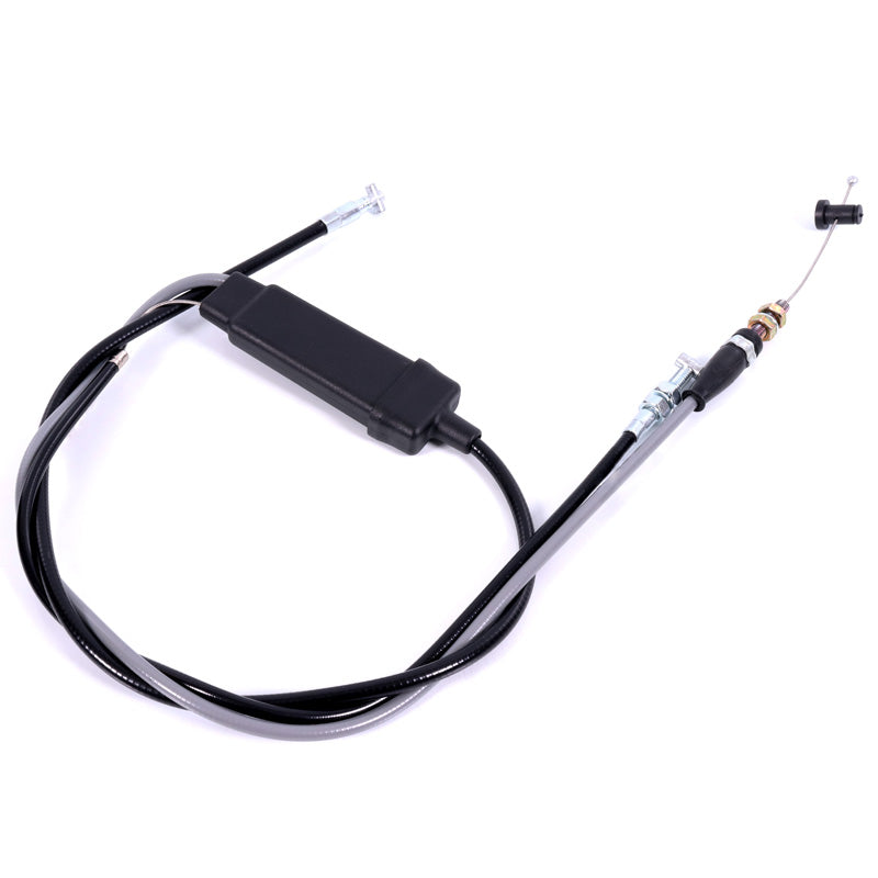 ITL THROTTLE CABLE 18411027