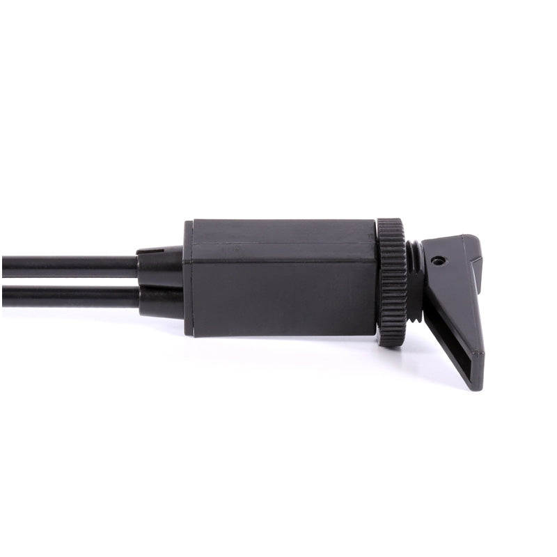ITL CHOKE CABLE FOR MIKUNI DUAL CARBURETORS 18411029