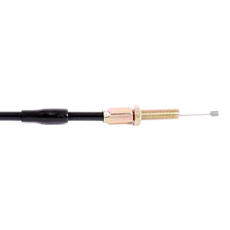 ITL CHOKE CABLE FOR MIKUNI SINGLE CARBURETORS 18411030