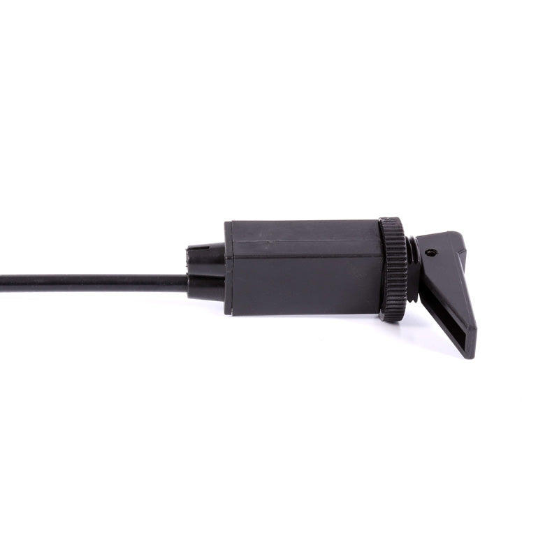 ITL CHOKE CABLE FOR MIKUNI SINGLE CARBURETORS 18411030