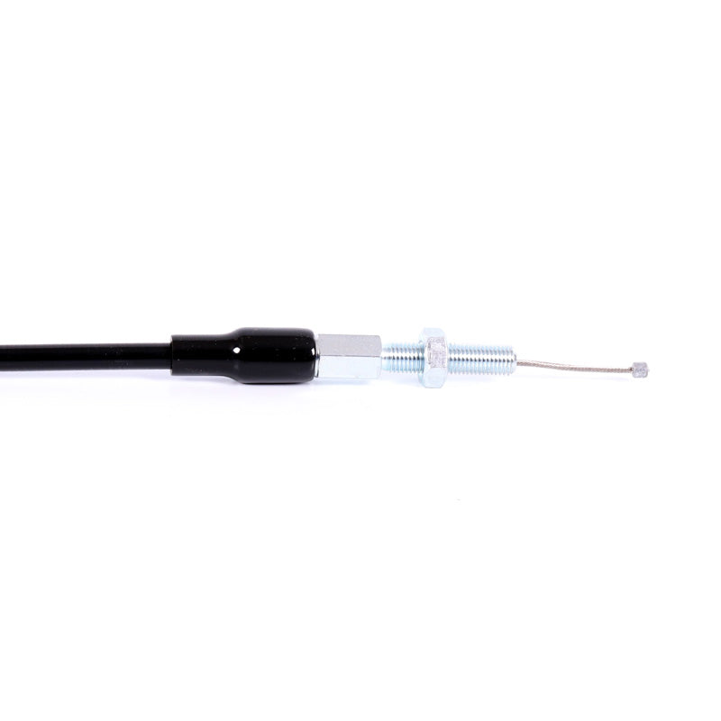 ITL CHOKE CABLE FOR TRIPLE CARBURETORS 18411035