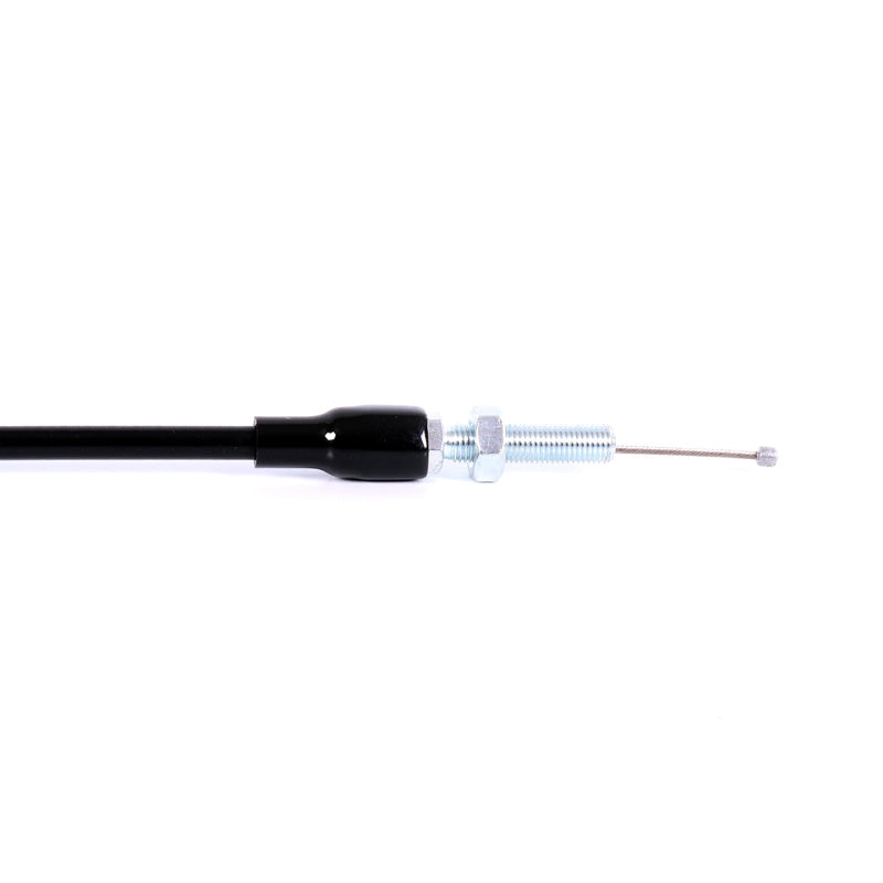 ITL CHOKE CABLE FOR TRIPLE CARBURETORS 18411035
