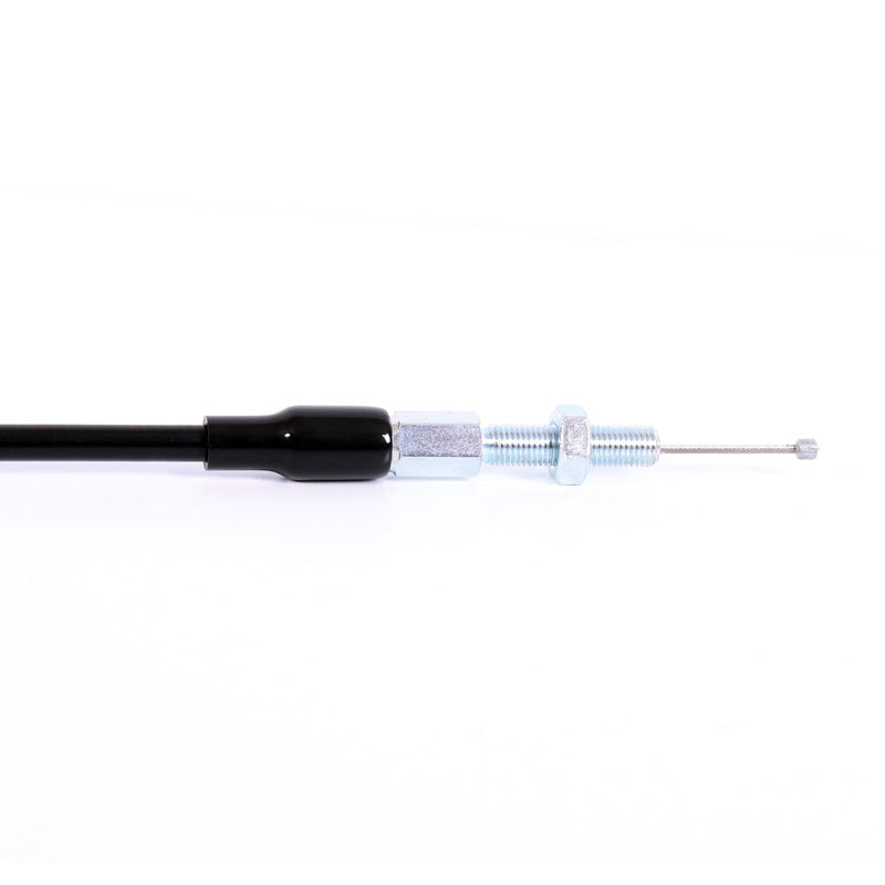 ITL CHOKE CABLE FOR TRIPLE CARBURETORS 18411035