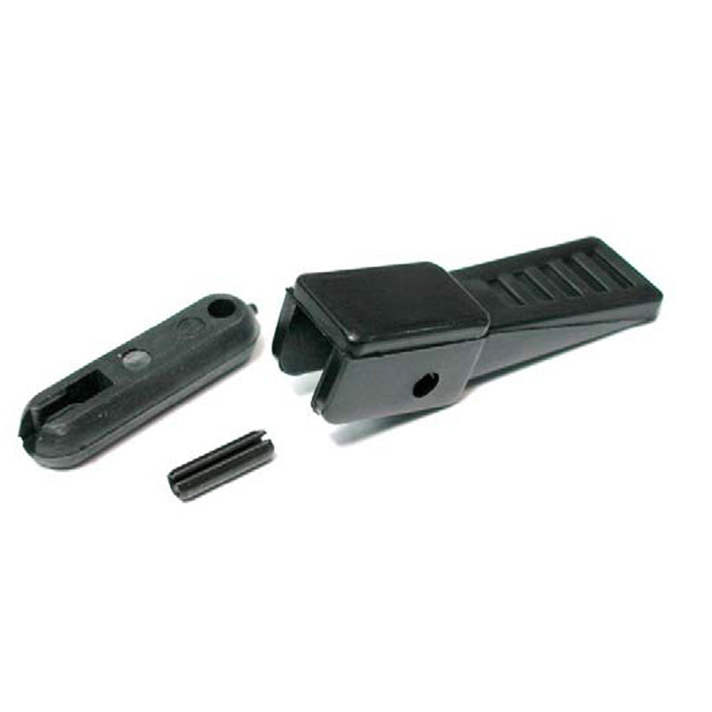 ITL CHOKE LEVER KIT 18411037