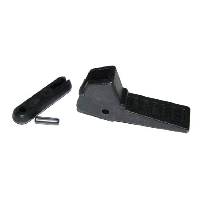 ITL CHOKE LEVER KIT 18411038
