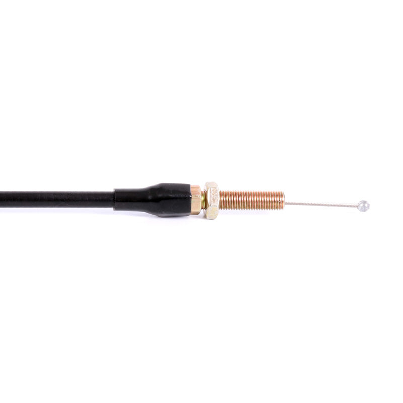ITL CHOKE CABLE 18411040