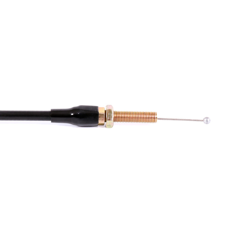ITL CHOKE CABLE 18411040