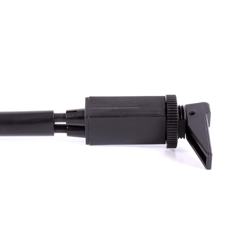 ITL CHOKE CABLE 18411040