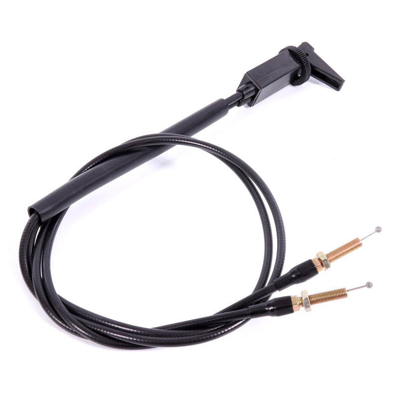 ITL CHOKE CABLE 18411040