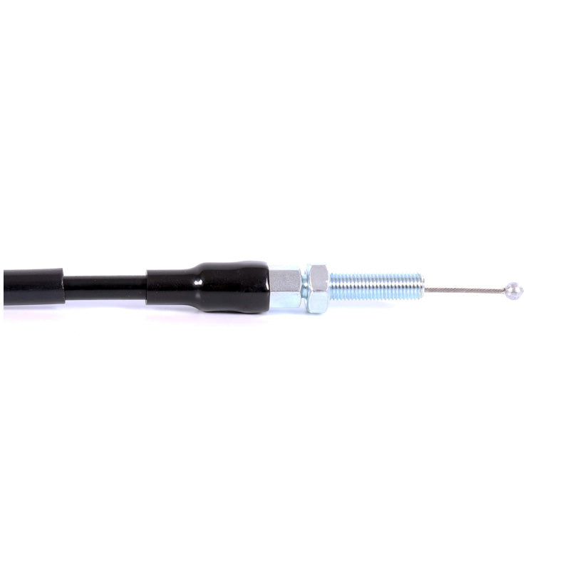 ITL CHOKE CABLE 18411041