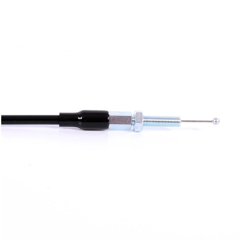 ITL CHOKE CABLE 18411041