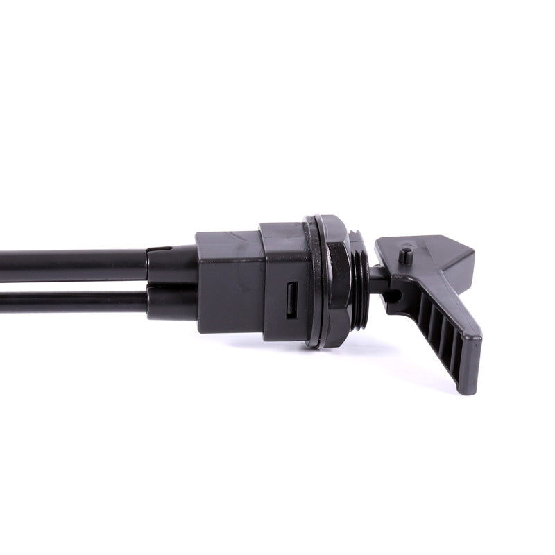 ITL CHOKE CABLE 18411041
