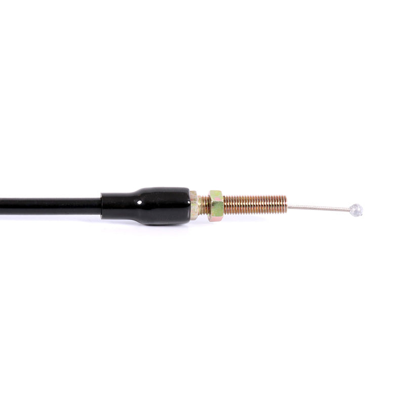 ITL CHOKE CABLE 18411042