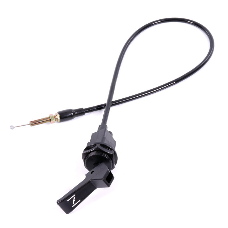 ITL CHOKE CABLE 18411042