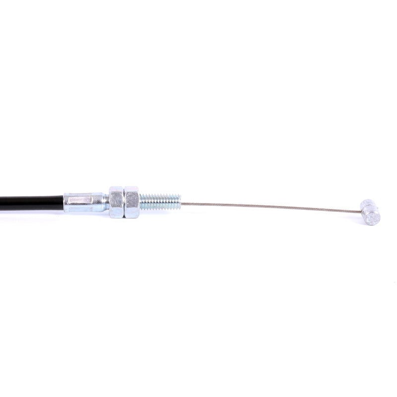 ITL CHOKE CABLE 18411043