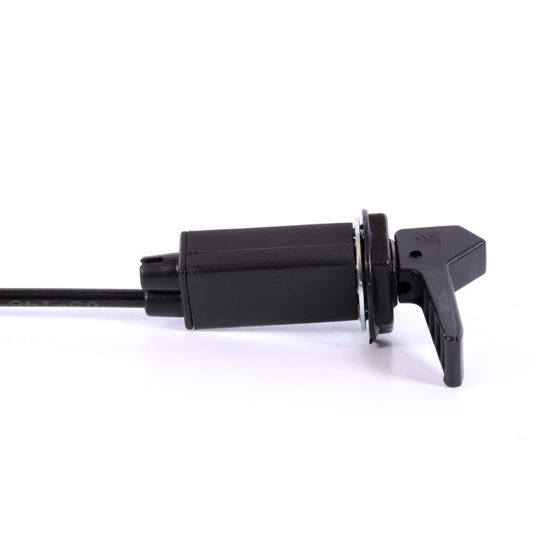 ITL CHOKE CABLE 18411043
