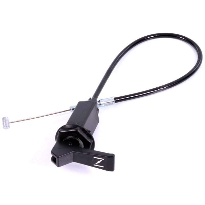 ITL CHOKE CABLE 18411043