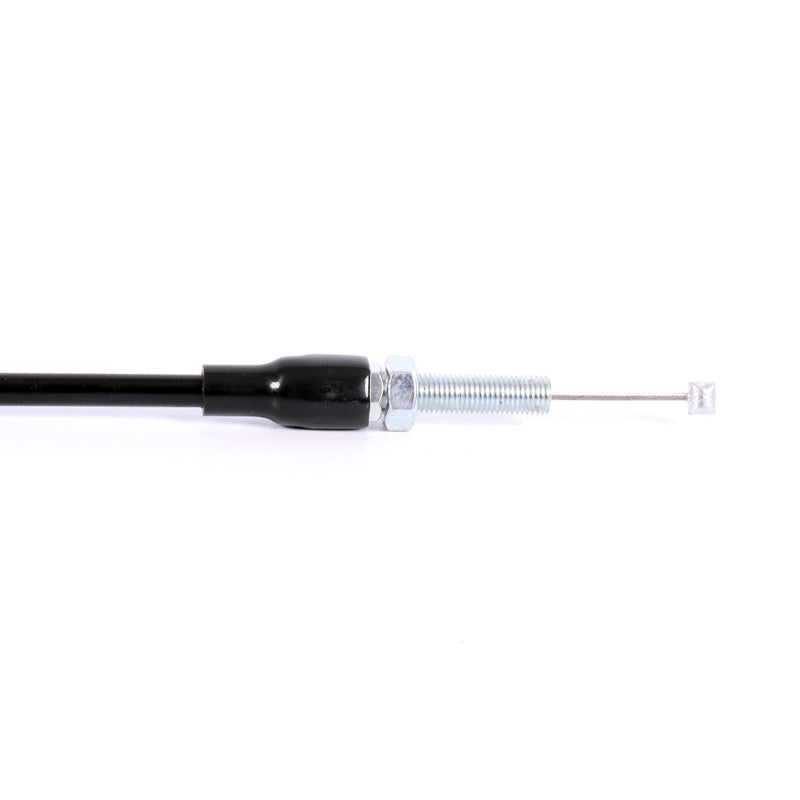 ITL CHOKE CABLE 18411044