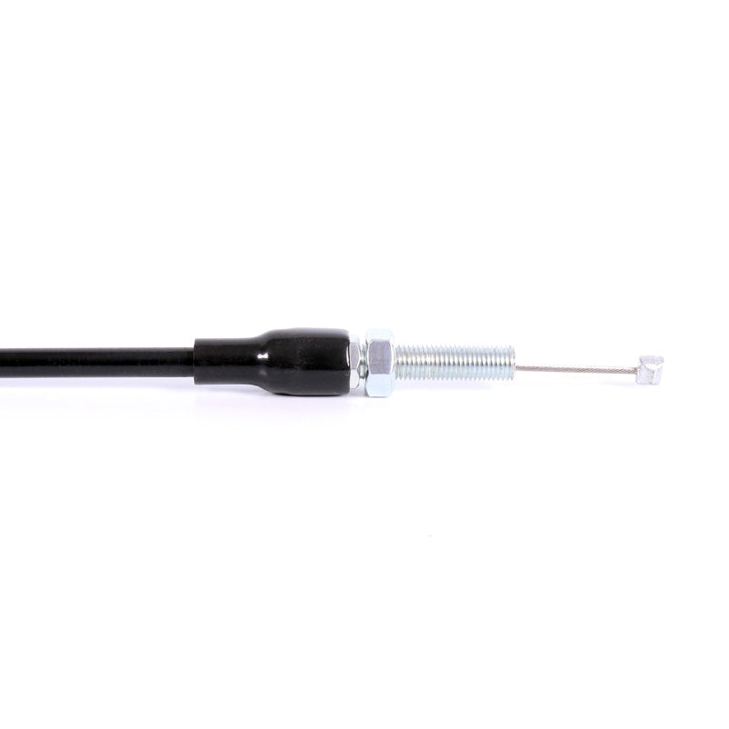ITL CHOKE CABLE 18411044