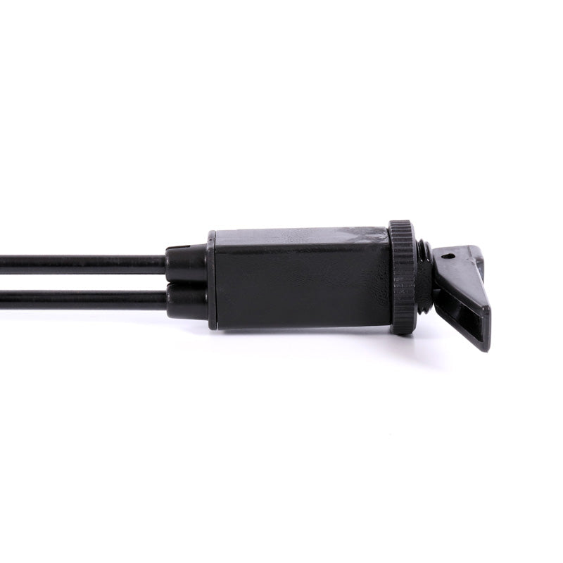 ITL CHOKE CABLE 18411044
