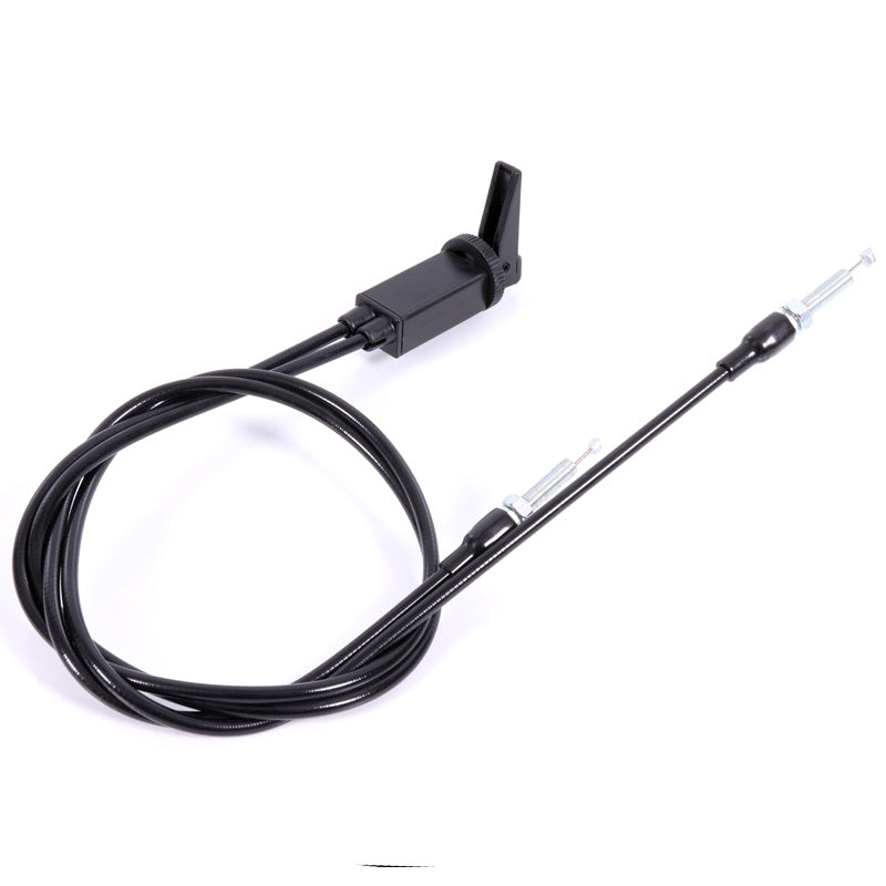 ITL CHOKE CABLE 18411044