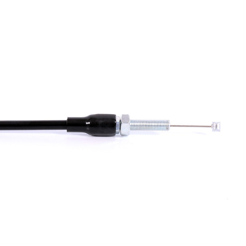 ITL CHOKE CABLE 18411045