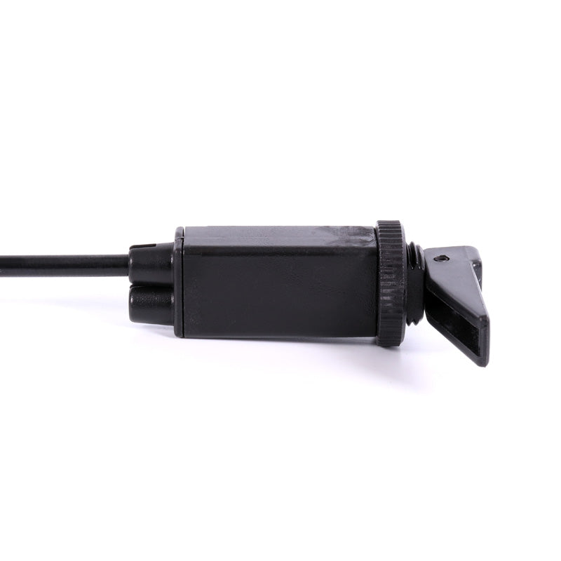 ITL CHOKE CABLE 18411045