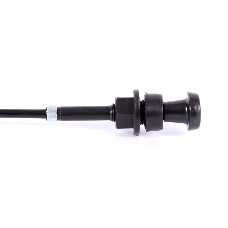ITL CHOKE CABLE 18411046