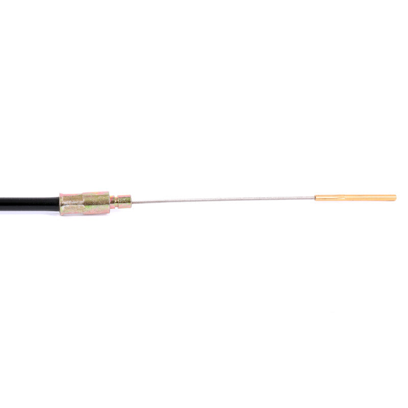 ITL CHOKE CABLE 18411046