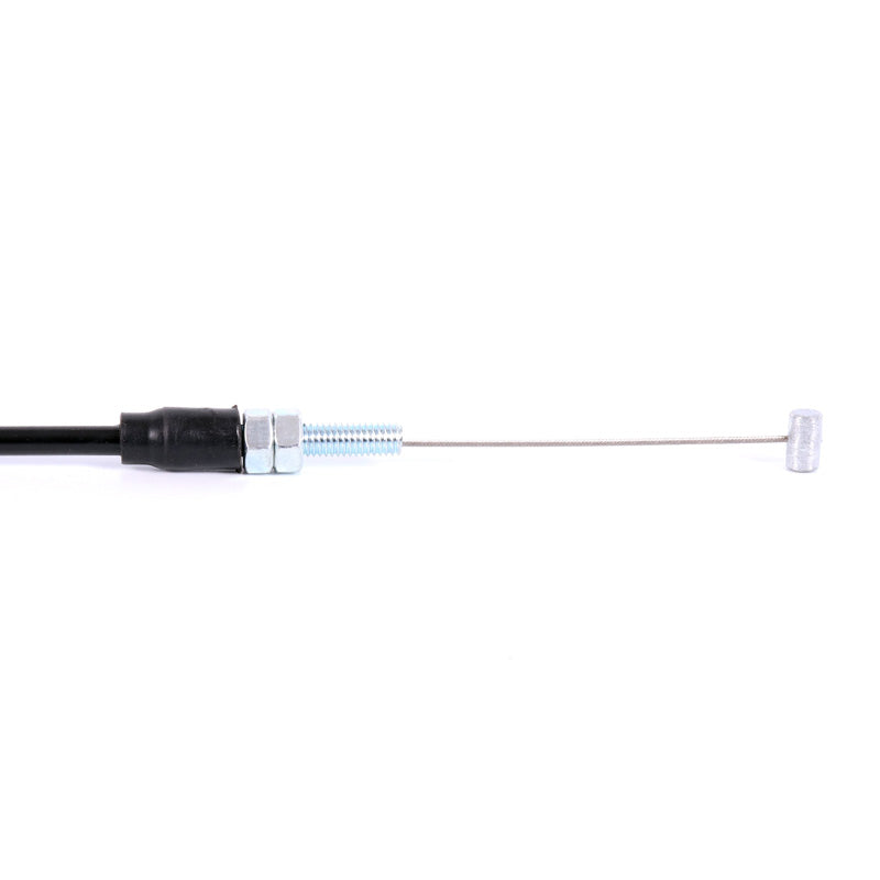 ITL CHOKE CABLE 18411047