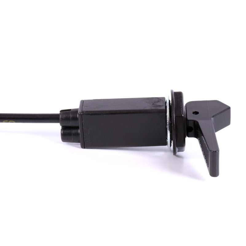 ITL CHOKE CABLE 18411047